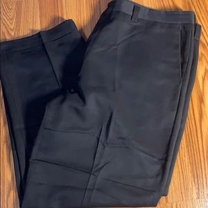 Kenneth Cole Dress Pant